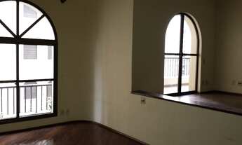 Imagem 6: Apartamento de 4 Dormitórios na Avenida Jurucê