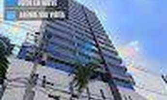 Imagem 2: SA0299 - Sala para alugar, 160 m² por R$ 9.000/mês - Vila Campesina - Osasco/SP