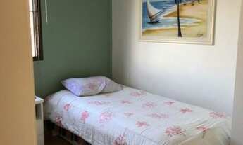 Imagem 7: Apartamento de 3 Dormitórios na Rua do Lago