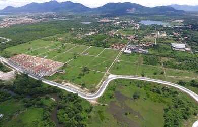 Imagem 6: Lotes Financiado no Maracanaú, Lotes de 6x40 com Parcelas de R$ 280! N8VF