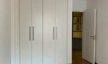 Imagem 7: Venda Apartamento 3 Dormitórios - 160 m² Itaim Bibi