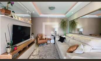 Imagem 3: Apartamento à Venda - Vila Ipiranga, 3 Quartos, 135 m2