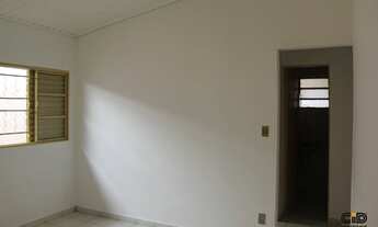 Imagem 6: CUIABá - Casa Padrão - Jardim Imperial