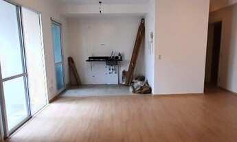 Imagem 3: Apartamento de 1 Dormitório na Rua Major Quedinho