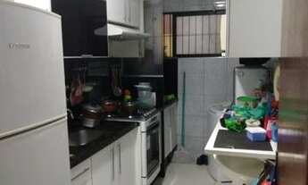 Imagem 5: Apartamento a 100 mts da Av Arthur Bernardes (A1016