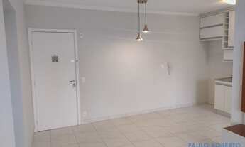 Imagem 3: APARTAMENTO - TAMBORÉ - SP