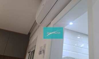 Imagem 6: Excelente Oportunidade. Apartamento Garden no Tatuapé!