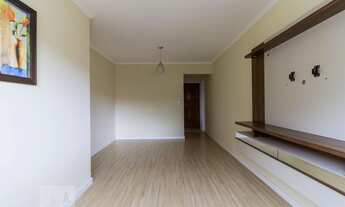 Imagem 4: Apartamento à Venda - Mooca, 3 Quartos, 74 m2