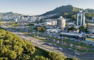 Imagem 6: SALA COMERCIAL OU ANDAR CORPORATIVO