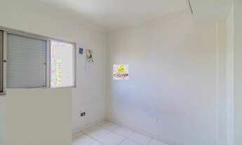 Imagem 4: Apartamento à venda, Campos Elíseos, 42m², 1 suíte, 1 vaga!