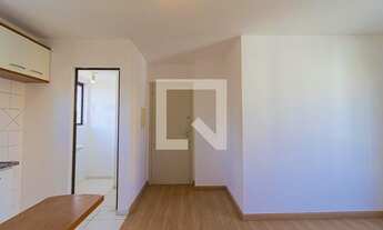 Imagem 6: Apartamento para Aluguel - Bela Vista, 2 Quartos, 60 m2