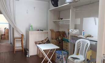 Imagem 5: Casa à venda no Guanabara