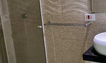 Imagem: Alugo excelente casa em excelente localização