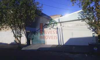 Imagem 5: IBIUNA - Casa Padrão - SP