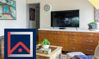 Imagem 2: Apartamento Venda 3 Dormitórios - 150 m² Campo Belo