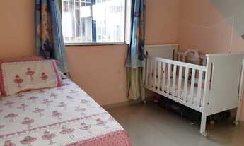 Imagem 2: Apartamento para aluguel e venda no IPS