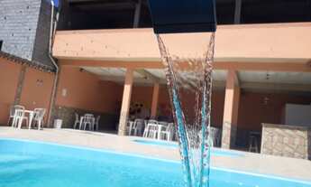 Imagem 4: Queiroz, Fazenda/Sítio/Chácara para venda com 252 metros quadrados com 2 quartos