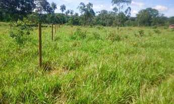 Imagem 7: Chácara 1.800m² 100% plana, toda terra de plantio, Jaboticatubas (Temos varias opções)