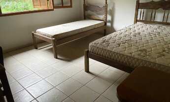 Imagem 3: Domingos Martins, sitio a 12 km da cidade