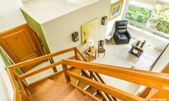 Imagem 4: PORTO ALEGRE - Apartamento Padrão - Rio Branco