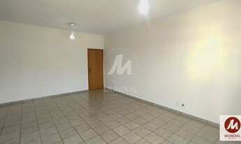 Imagem 3: Apartamento (tipo - padrao) 3 dormitórios/suite, cozinha planejada, em condomínio fechado