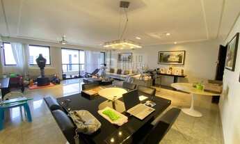 Imagem 7: EDF JARDINS DA JAQUEIRA