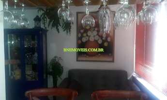 Imagem 3: Apartamento à venda 2 Quartos, 1 Suite, 1 Vaga, 80M², Brooklin Paulista, São Paulo - São P