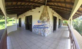 Imagem 7: Penha - Chácara - Santa Lídia