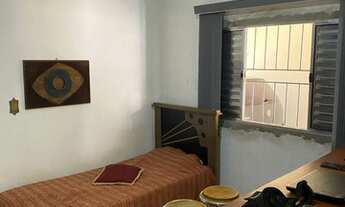 Imagem 6: Linda casa no bairro São José 1