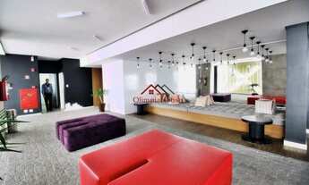 Imagem 5: Venda Apartamento 1 Dormitórios - 54 m² Bela Vista