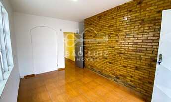 Imagem 3: BELO HORIZONTE - Casa Padrão - Ouro Preto