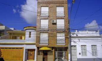 Imagem: Pelotas - Apartamento Padrão - Centro