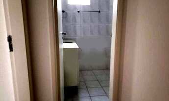 Imagem 5: Apartamento com 2 dormitórios para alugar, 85 m² por R$ 3.500,00/mês - Brooklin Novo - São