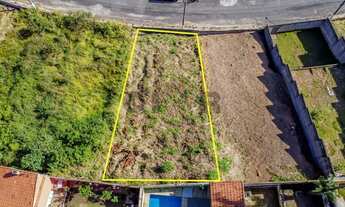 Imagem 5: Osasco - Terreno Padrão - City Bussocaba