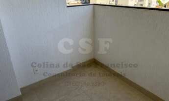 Imagem 4: EXCELENTE APTO A VENDA 37,83 M² - 1 DORMITÓRIO - VILA OSASCO