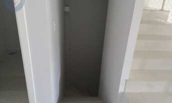 Imagem 3: FLORIANóPOLIS - Casa Padrão - Jurerê Internacional