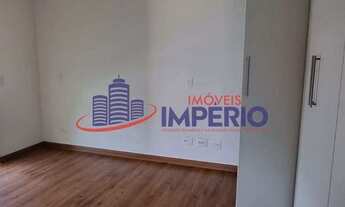 Imagem 6: Apartamento com 2 dorms, Santana, São Paulo - R$ 970 mil, Cod: 10226