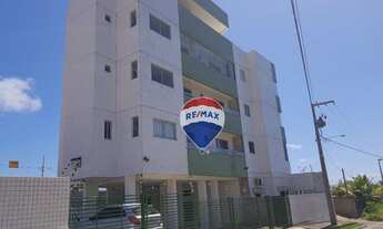 Imagem 2: Apartamento em praia de Carapibus