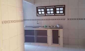 Imagem 7: Vendo casa - Excelente oportunidade