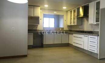 Imagem 3: APARTAMENTO DUPLEX A VENDA NO CENTRO