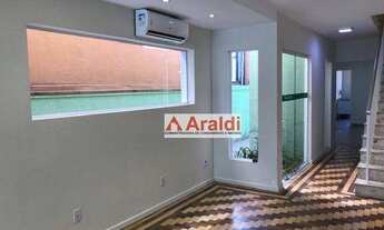 Imagem 2: OTIMA LOJA NA VILA OLIMPIA