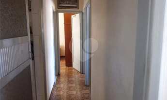 Imagem 3: Apartamento - 03 quartos - Cachambi