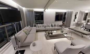 Imagem 7: Apartamento - Cambuí - Campinas