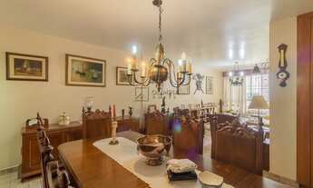 Imagem: Apartamento Venda 2 Dormitórios - 127 m²