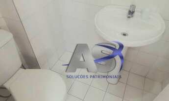 Imagem 7: Conjunto para alugar, 66 m² por R$ 3.400/mês - Brooklin - São Paulo/SP