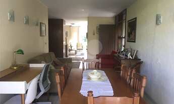 Imagem 2: Renove e se inspire no meio do verde