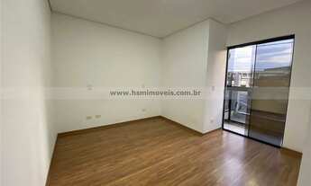 Imagem 2: Apartamento - Vila Assuncao - Santo Andre - Sao Paulo