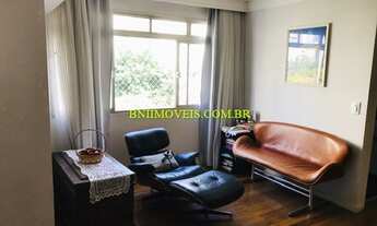 Imagem 4: Apartamento à venda 2 Quartos, 1 Suite, 1 Vaga, 85M², Vila Olímpia, São Paulo - São Paulo