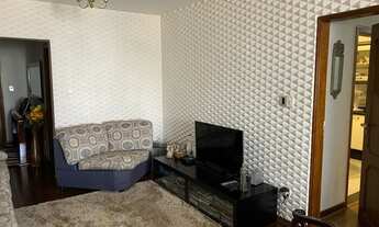 Imagem 4: Apartamento Venda 3 Dormitórios - 139 m² Perdizes