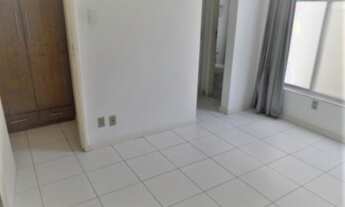 Imagem 2: Apartamento Mem de Sá